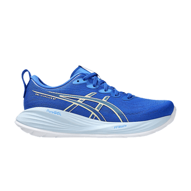 ASICS Wmns Gel Cumulus 27 'Illusion Blue'