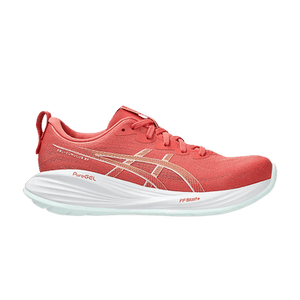 ASICS Wmns Gel Cumulus 27 'Dark Pink Clay'