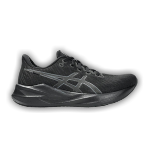 ASICS Wmns Versablast 4 'Black Carrier Grey'
