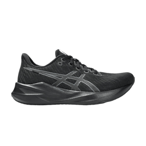 ASICS Wmns Versablast 4 'Black Carrier Grey'