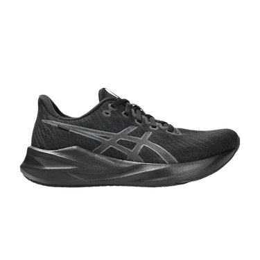 ASICS Wmns Versablast 4 'Black Carrier Grey'