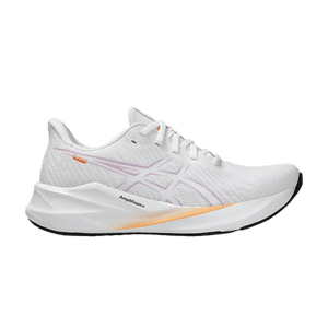 ASICS Wmns Versablast 4 'White Light Ube'