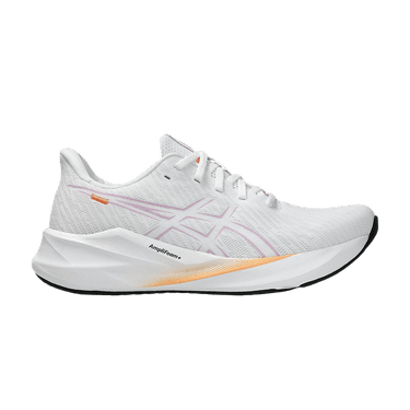 ASICS Wmns Versablast 4 'White Light Ube'