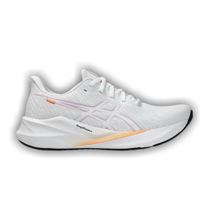 ASICS Wmns Versablast 4 'White Light Ube'