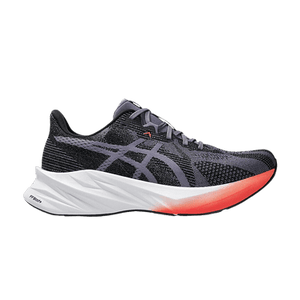 ASICS Wmns DynaBlast 5 'Greyish Purple Black'