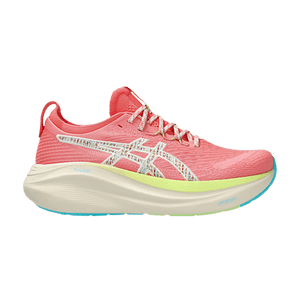 ASICS Wmns Gel Nimbus 27 TR 'Nature Bathing'