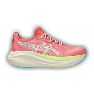 ASICS Wmns Gel Nimbus 27 TR 'Nature Bathing'