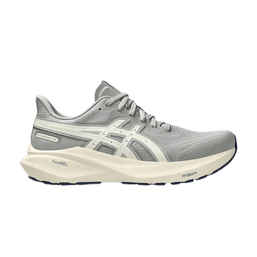 ASICS Wmns GT 2000 13 'Track Club'