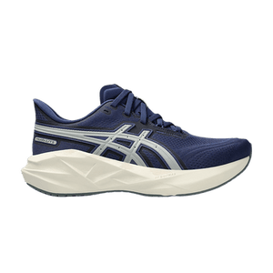 ASICS Wmns Novablast 5 'Track Club'