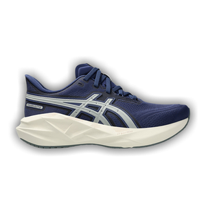 ASICS Wmns Novablast 5 'Track Club'