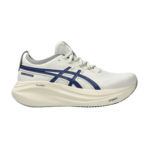 ASICS Wmns Gel Nimbus 27 'Track Club'