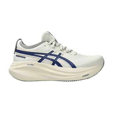 ASICS Wmns Gel Nimbus 27 'Track Club'