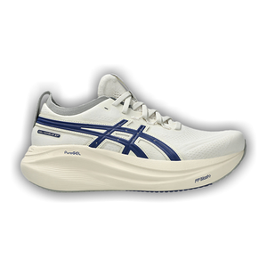 ASICS Wmns Gel Nimbus 27 'Track Club'