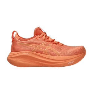 ASICS Wmns Gel Nimbus 27 Lite Show 'Mojave'