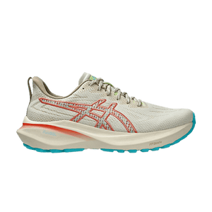 ASICS Wmns GT 2000 13 TR 'Nature Bathing'