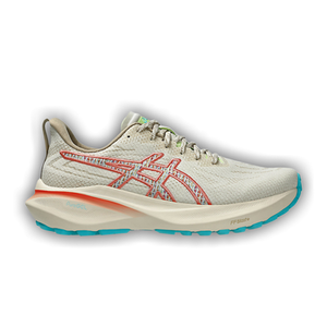 ASICS Wmns GT 2000 13 TR 'Nature Bathing'