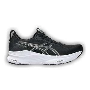 ASICS Wmns Gel Kayano 32 'Black White'