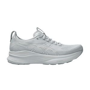 ASICS Wmns Gel Kayano 32 'Gravel'