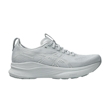 ASICS Wmns Gel Kayano 32 'Gravel'