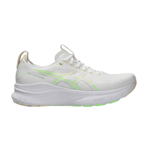 ASICS Wmns Gel-Kayano 32 'White Seashell'