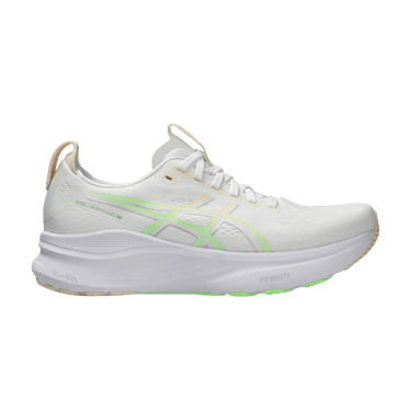 ASICS Wmns Gel-Kayano 32 'White Seashell'