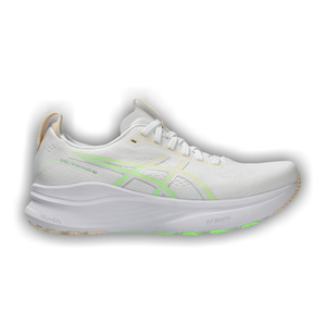 ASICS Wmns Gel-Kayano 32 'White Seashell'