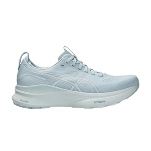 ASICS Wmns GEL-Kayano 32 'Sky Pure Silver'