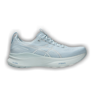 ASICS Wmns GEL-Kayano 32 'Sky Pure Silver'