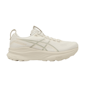 ASICS Wmns Gel Kayano 32 'Oatmeal Meteor Grey'