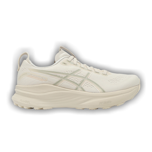 ASICS Wmns Gel Kayano 32 'Oatmeal Meteor Grey'