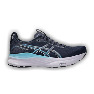 ASICS Wmns Gel Kayano 32 'Midnight Stillwater'