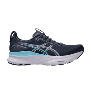 ASICS Wmns Gel Kayano 32 'Midnight Stillwater'
