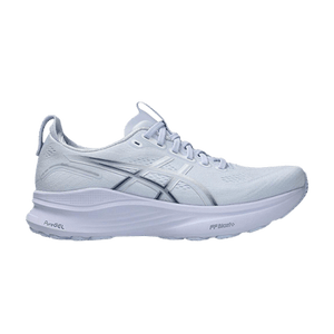 ASICS Wmns Gel Kayano 32 'Blue Fade'