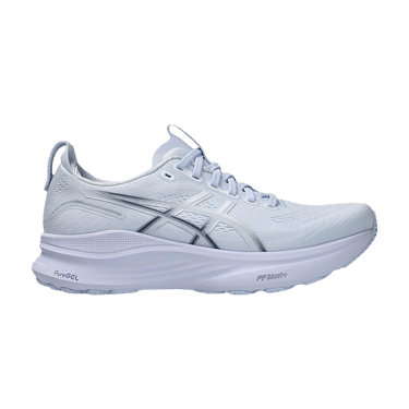 ASICS Wmns Gel Kayano 32 'Blue Fade'