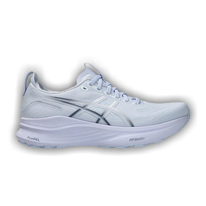 ASICS Wmns Gel Kayano 32 'Blue Fade'