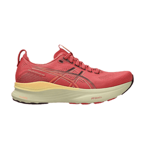 ASICS Wmns Gel Kayano 32 'Dark Pink Clay'