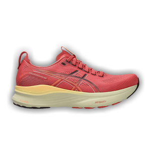 ASICS Wmns Gel Kayano 32 'Dark Pink Clay'