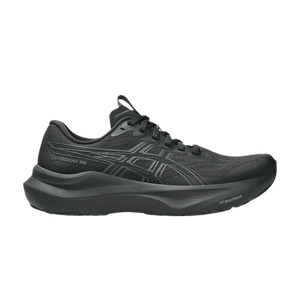 ASICS Wmns GT 2000 14 Wide 'Black Graphite Grey'