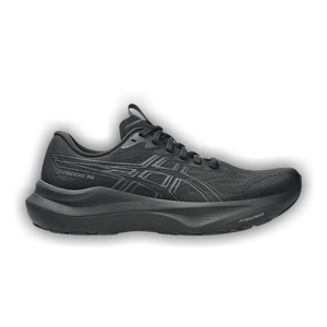 ASICS Wmns GT 2000 14 Wide 'Black Graphite Grey'