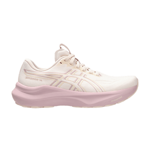 ASICS Wmns GT-2000 14 D Wide 'Pearl Pink Morganite'