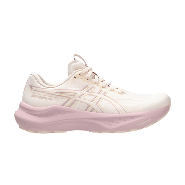 ASICS Wmns GT-2000 14 D Wide 'Pearl Pink Morganite'