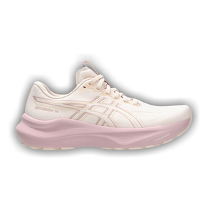 ASICS Wmns GT-2000 14 D Wide 'Pearl Pink Morganite'