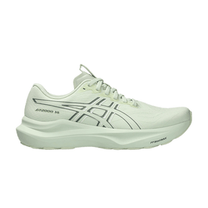 ASICS Wmns GT 2000 14 Wide 'Whisper Green Monument Blue'