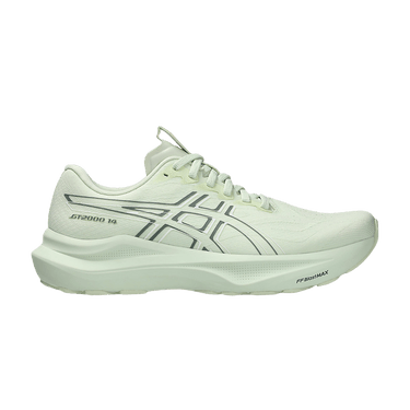 ASICS Wmns GT 2000 14 Wide 'Whisper Green Monument Blue'