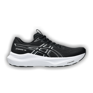ASICS Wmns GT 2000 14 'Black White'