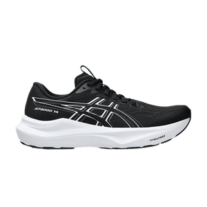 ASICS Wmns GT 2000 14 'Black White'