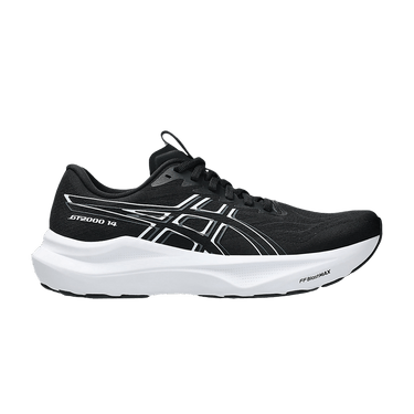 ASICS Wmns GT 2000 14 'Black White'
