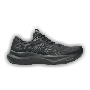 ASICS Wmns GT 2000 14 'Black Graphite Grey'