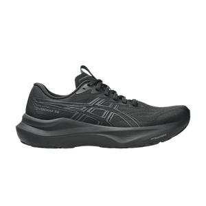 ASICS Wmns GT 2000 14 'Black Graphite Grey'