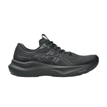 ASICS Wmns GT 2000 14 'Black Graphite Grey'